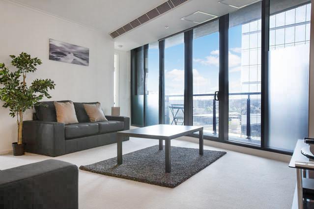 Mj Shortstay Whiteman St Apartment Melbourne Esterno foto